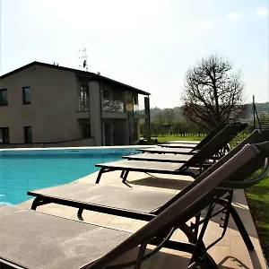 check availability